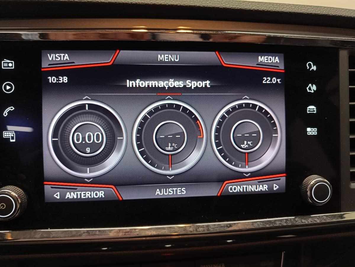 seat-ateca-2020-diesel-1598cc