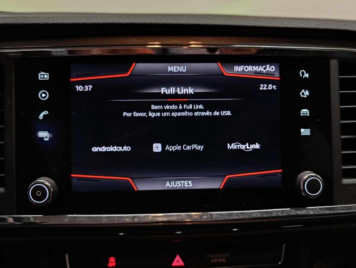 seat-ateca-2020-diesel-1598cc