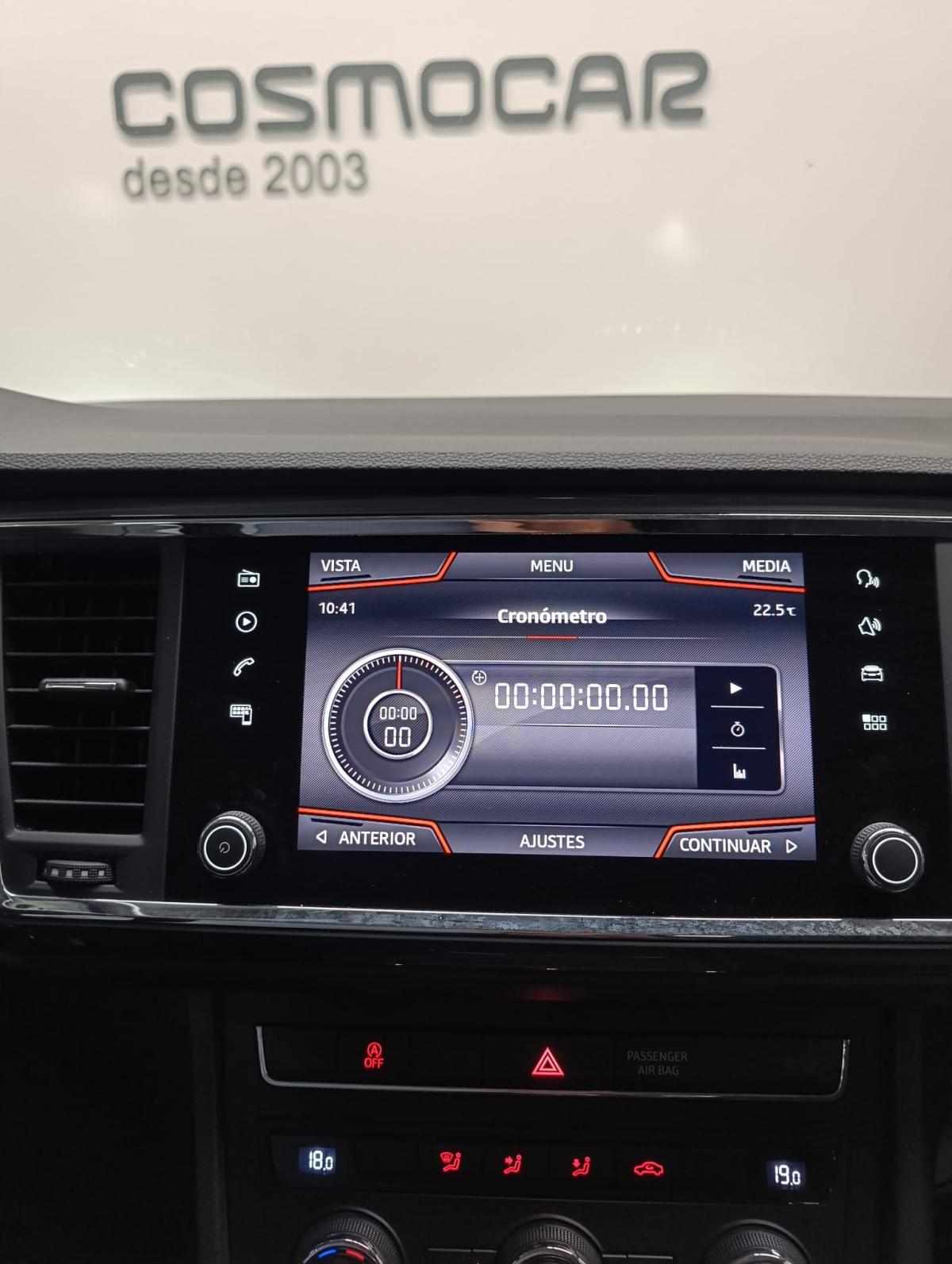 seat-ateca-2020-diesel-1598cc