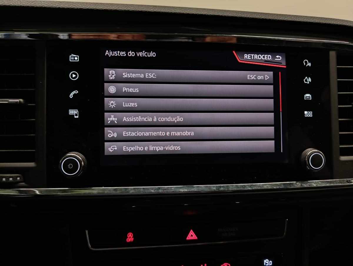 seat-ateca-2020-diesel-1598cc