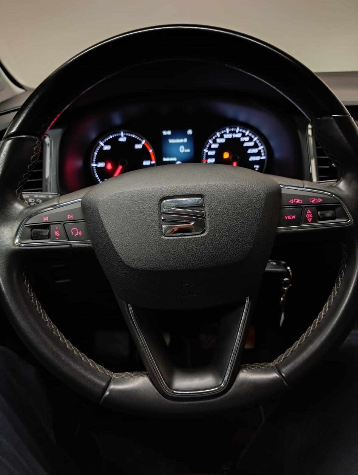 seat-ateca-2020-diesel-1598cc