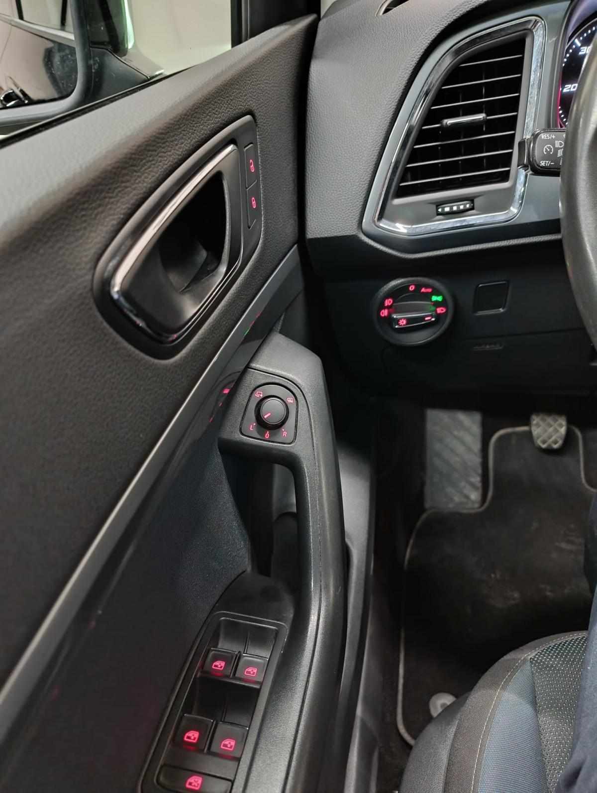 seat-ateca-2020-diesel-1598cc
