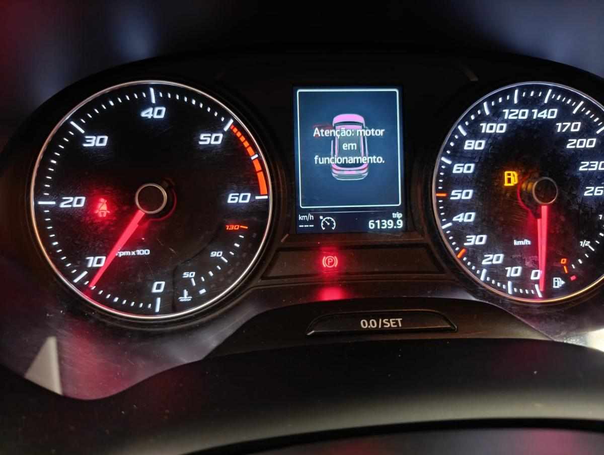 seat-ateca-2020-diesel-1598cc