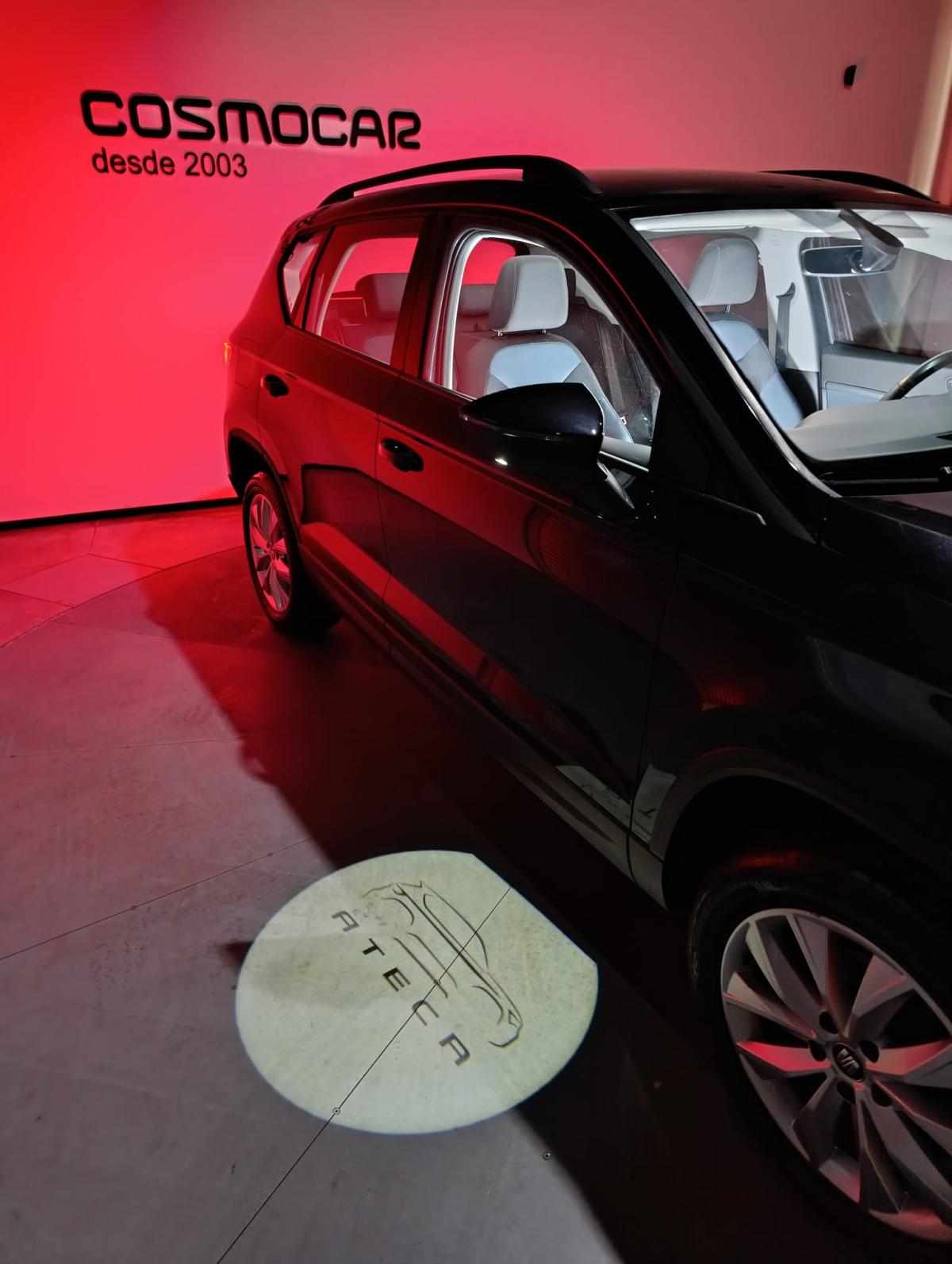 seat-ateca-2020-diesel-1598cc