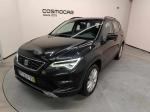 seat-ateca-2020-diesel-1598cc