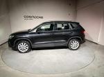 seat-ateca-2020-diesel-1598cc