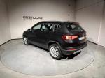 seat-ateca-2020-diesel-1598cc