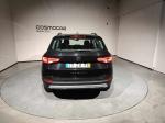 seat-ateca-2020-diesel-1598cc