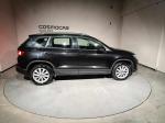 seat-ateca-2020-diesel-1598cc