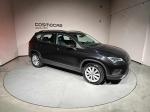 seat-ateca-2020-diesel-1598cc
