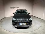 seat-ateca-2020-diesel-1598cc