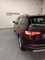seat-ateca-2020-diesel-1598cc