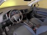 seat-ateca-2020-diesel-1598cc