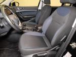seat-ateca-2020-diesel-1598cc