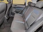 seat-ateca-2020-diesel-1598cc