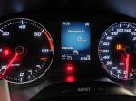 seat-ateca-2020-diesel-1598cc