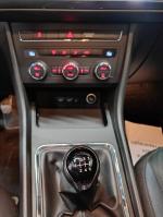 seat-ateca-2020-diesel-1598cc
