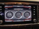seat-ateca-2020-diesel-1598cc
