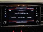 seat-ateca-2020-diesel-1598cc