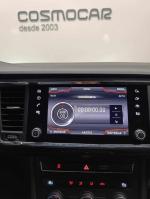 seat-ateca-2020-diesel-1598cc