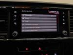 seat-ateca-2020-diesel-1598cc