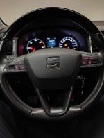 seat-ateca-2020-diesel-1598cc