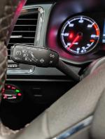 seat-ateca-2020-diesel-1598cc