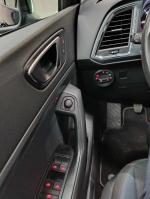 seat-ateca-2020-diesel-1598cc