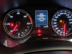seat-ateca-2020-diesel-1598cc