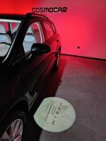 seat-ateca-2020-diesel-1598cc