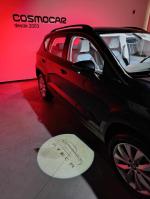 seat-ateca-2020-diesel-1598cc