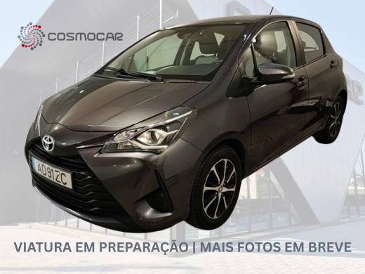 toyota-yaris-2020-gasolina-998cc