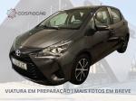 toyota-yaris-2020-gasolina-998cc