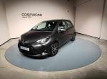 toyota-yaris-2020-gasolina-998cc