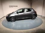 toyota-yaris-2020-gasolina-998cc