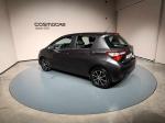 toyota-yaris-2020-gasolina-998cc