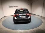 toyota-yaris-2020-gasolina-998cc