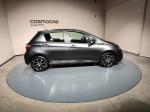 toyota-yaris-2020-gasolina-998cc