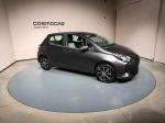 toyota-yaris-2020-gasolina-998cc