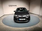 toyota-yaris-2020-gasolina-998cc