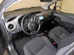 toyota-yaris-2020-gasolina-998cc
