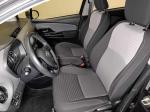 toyota-yaris-2020-gasolina-998cc