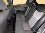 toyota-yaris-2020-gasolina-998cc