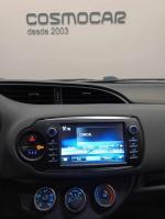 toyota-yaris-2020-gasolina-998cc