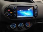 toyota-yaris-2020-gasolina-998cc