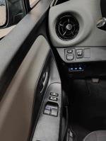 toyota-yaris-2020-gasolina-998cc