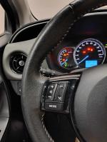 toyota-yaris-2020-gasolina-998cc