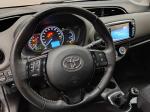 toyota-yaris-2020-gasolina-998cc