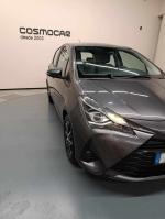 toyota-yaris-2020-gasolina-998cc