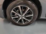 toyota-yaris-2020-gasolina-998cc